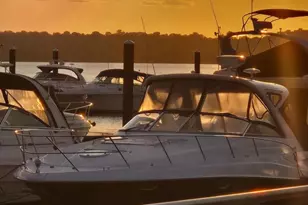 155 Potomac Passage, National Harbor, MD 20745 - Photo 32