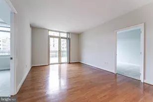 155 Potomac Passage, National Harbor, MD 20745 - Photo 12