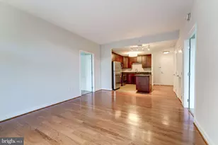 155 Potomac Passage, National Harbor, MD 20745 - Photo 2