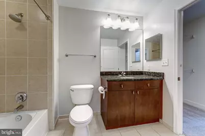 155 Potomac Passage #225, National Harbor, MD 20745 - Photo 18