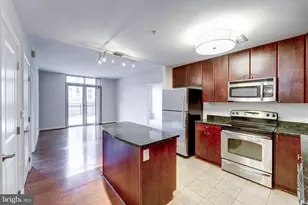 155 Potomac Passage, National Harbor, MD 20745 - Photo 8
