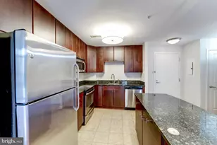 155 Potomac Passage, National Harbor, MD 20745 - Photo 6