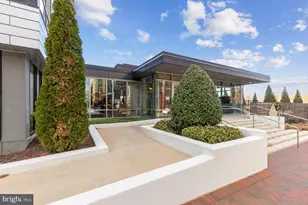 145 Riverhaven Dr, Oxon Hill, MD 20745 - Photo 2