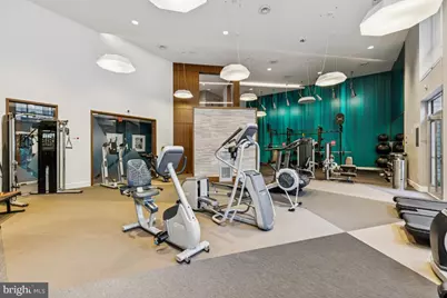 145 Riverhaven Drive #358, Oxon Hill, MD 20745 - Photo 4