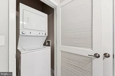 145 Riverhaven Drive #358, Oxon Hill, MD 20745 - Photo 10