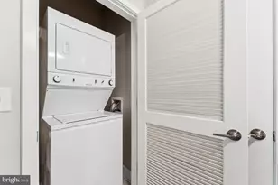 145 Riverhaven Dr, Oxon Hill, MD 20745 - Photo 10