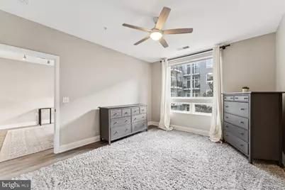 145 Riverhaven Drive #358, Oxon Hill, MD 20745 - Photo 18