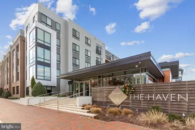 145 Riverhaven Drive #358, Oxon Hill, MD 20745 - Photo 1