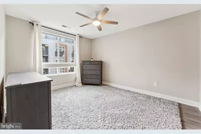 145 Riverhaven Drive #358, Oxon Hill, MD 20745 - Photo 16