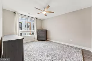 145 Riverhaven Dr, Oxon Hill, MD 20745 - Photo 16