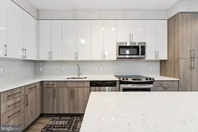 145 Riverhaven Drive #358, Oxon Hill, MD 20745 - Photo 8