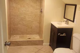 1011 Nova Ave, Capitol Heights, MD 20743 - Photo 8