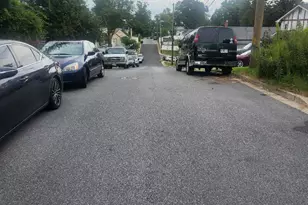 1011 Nova Ave, Capitol Heights, MD 20743 - Photo 2