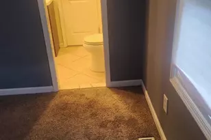 1011 Nova Ave, Capitol Heights, MD 20743 - Photo 6