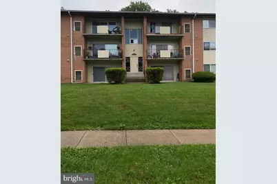2311 Olson Street #102, Temple Hills, MD 20748 - Photo 1
