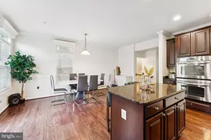 2608 St Marys View Rd, Accokeek, MD 20607 - Photo 10