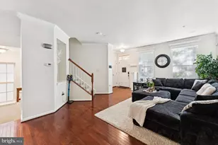 2608 St Marys View Rd, Accokeek, MD 20607 - Photo 6