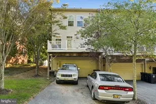 2608 St Marys View Rd, Accokeek, MD 20607 - Photo 26