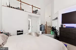 2608 St Marys View Rd, Accokeek, MD 20607 - Photo 14