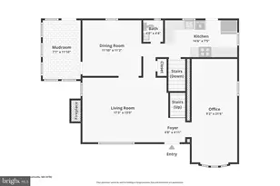 4012 Beechwood Rd, University Park, MD 20782 - Photo 18