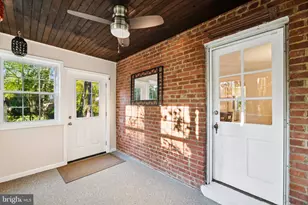 4012 Beechwood Rd, University Park, MD 20782 - Photo 44