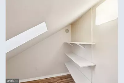 4012 Beechwood Road, University Park, MD 20782 - Photo 26