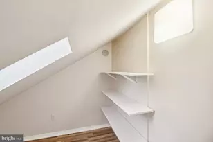 4012 Beechwood Rd, University Park, MD 20782 - Photo 26