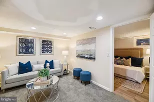 4012 Beechwood Rd, University Park, MD 20782 - Photo 36