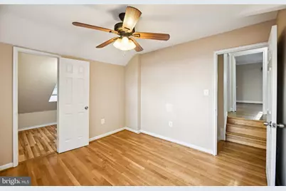 4012 Beechwood Road, University Park, MD 20782 - Photo 24