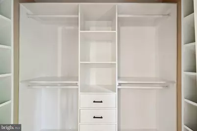 4012 Beechwood Road, University Park, MD 20782 - Photo 22