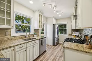 4012 Beechwood Rd, University Park, MD 20782 - Photo 2