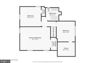 4012 Beechwood Rd, University Park, MD 20782 - Photo 32