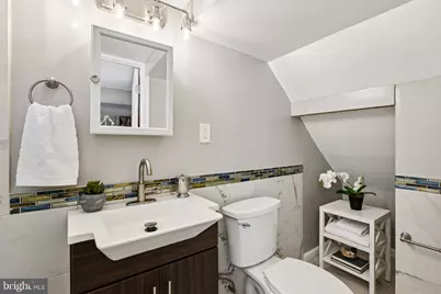 4012 Beechwood Road, University Park, MD 20782 - Photo 40