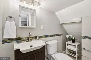 4012 Beechwood Rd, University Park, MD 20782 - Photo 40