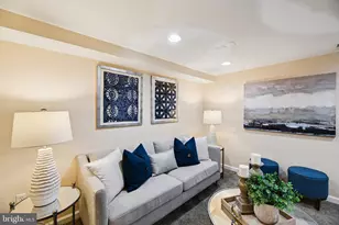 4012 Beechwood Rd, University Park, MD 20782 - Photo 34