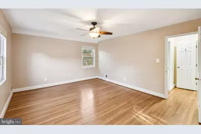 4012 Beechwood Road, University Park, MD 20782 - Photo 20