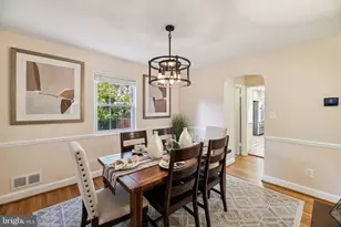 4012 Beechwood Rd, University Park, MD 20782 - Photo 4