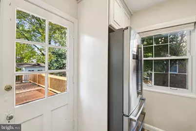 4012 Beechwood Road, University Park, MD 20782 - Photo 14