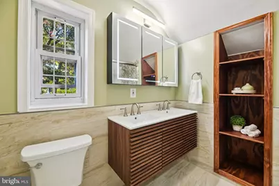 4012 Beechwood Road, University Park, MD 20782 - Photo 30