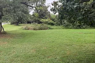 Old Branch Ave, Temple Hills, MD 20748 - Photo 1