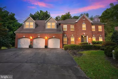 6413 Gallery Street, Bowie, MD 20720 - Photo 52