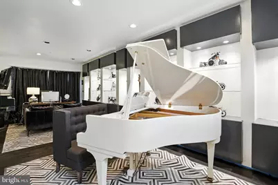 6413 Gallery Street, Bowie, MD 20720 - Photo 12