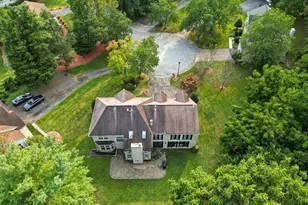 6413 Gallery St, Bowie, MD 20720 - Photo 32