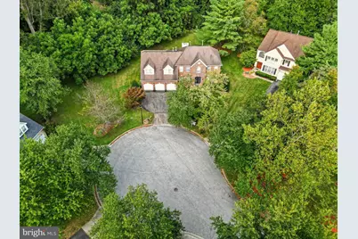 6413 Gallery Street, Bowie, MD 20720 - Photo 46