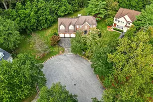 6413 Gallery St, Bowie, MD 20720 - Photo 46