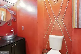 6413 Gallery St, Bowie, MD 20720 - Photo 22