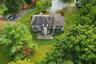 6413 Gallery St, Bowie, MD 20720 - Photo 34