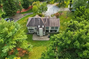6413 Gallery St, Bowie, MD 20720 - Photo 38