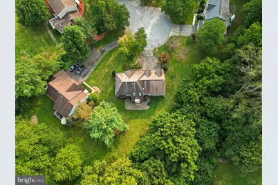 6413 Gallery Street, Bowie, MD 20720 - Photo 42