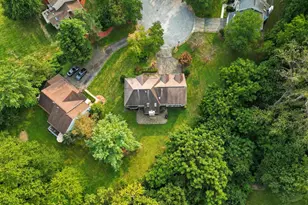 6413 Gallery St, Bowie, MD 20720 - Photo 42